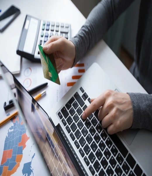 Banking-and-Finance