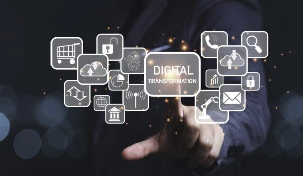 Digital-BPS