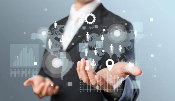 Customer-lifecycle-management