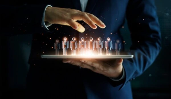 Employee-Lifecycle-Managemen