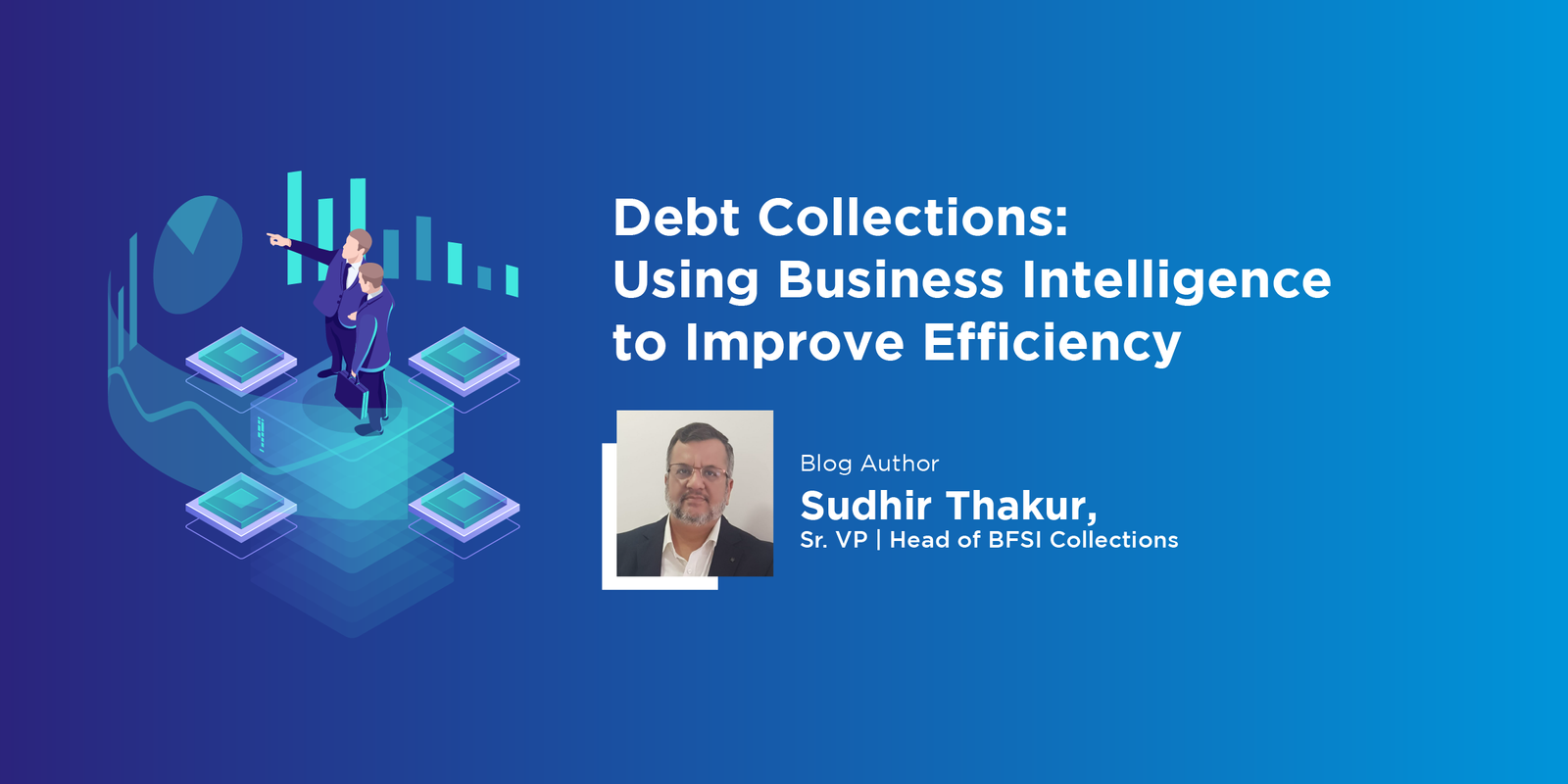 Blog-Debt-Collections-Featured-Image