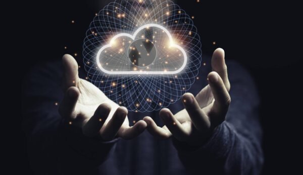 Cloud-enablement-1-scaled-e1636969655401