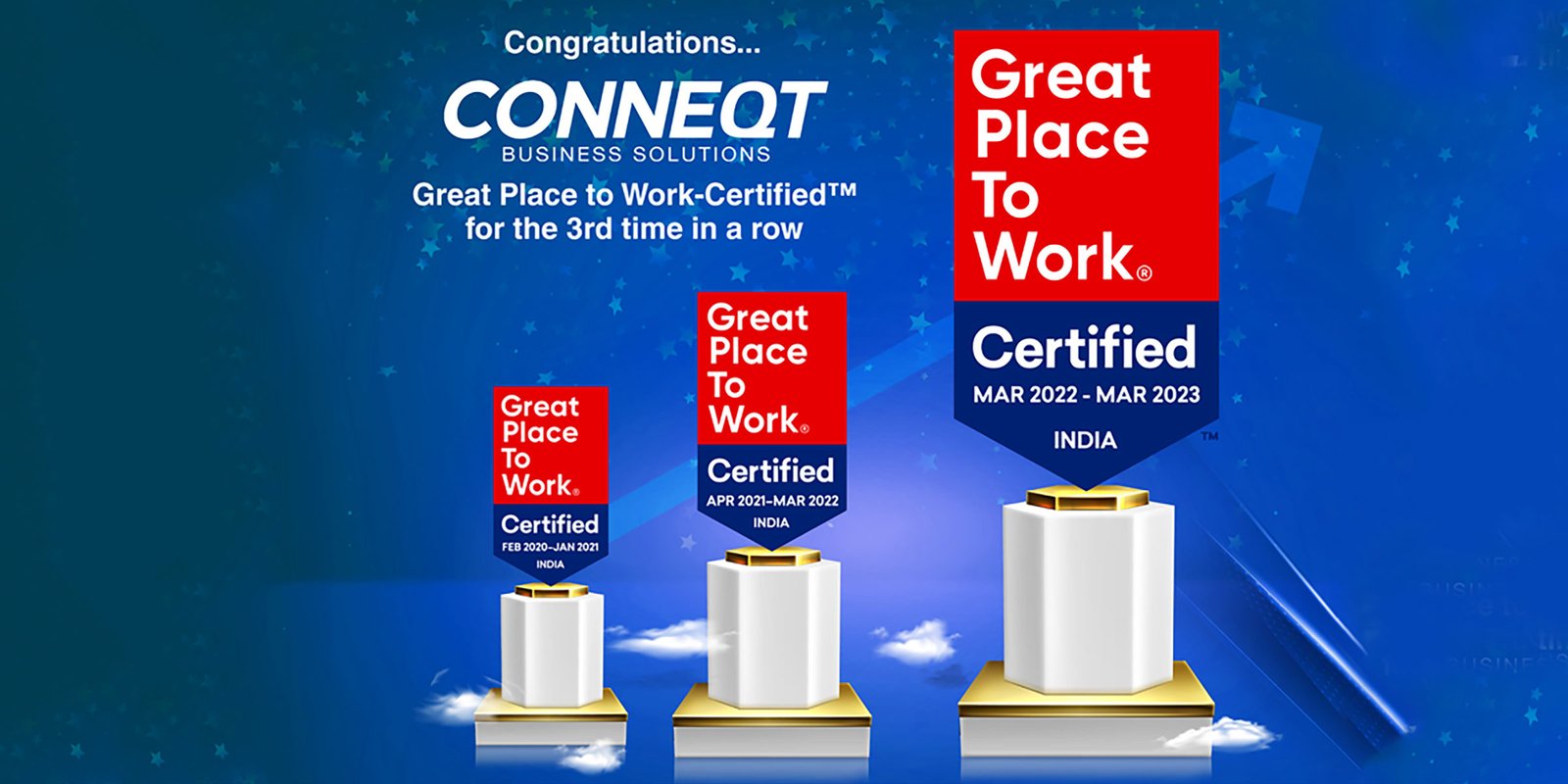 Conneqt-GPTW-Banner