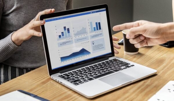 Customer-Insights-min-1-scaled-e1630186210322-2048x1365