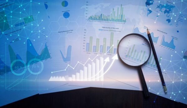 Data-Quality-1-scaled-1-2048x1152