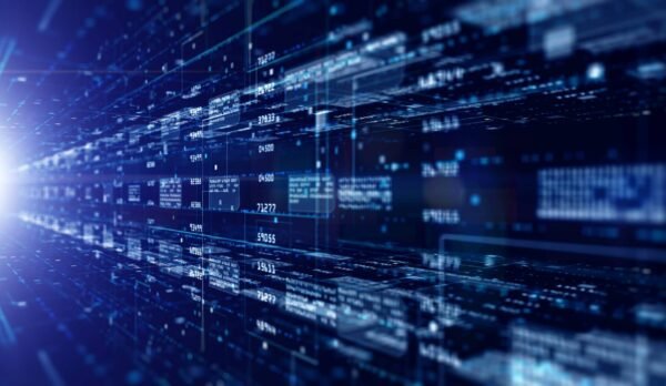Dataops-1-scaled-1-2048x1152