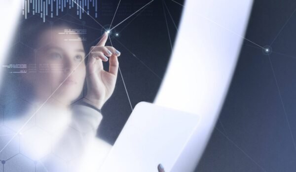 Reporting-and-Analytics-min-1-scaled-e1630186604949-2048x1152