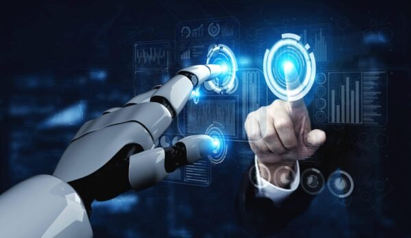 Robotic-process-Automation-min-1-scaled-1-2048x1266