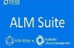 almsuite