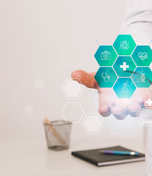 healthcare1