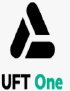 utf