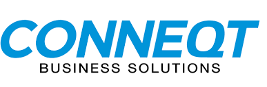 ConneqtCorp